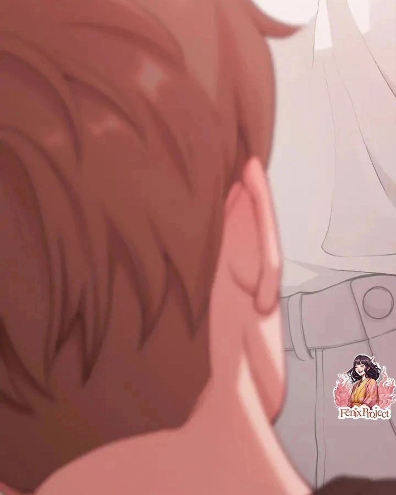 A Vida De Uma Artista De Webtoon Capitulo 14 Pagina 104