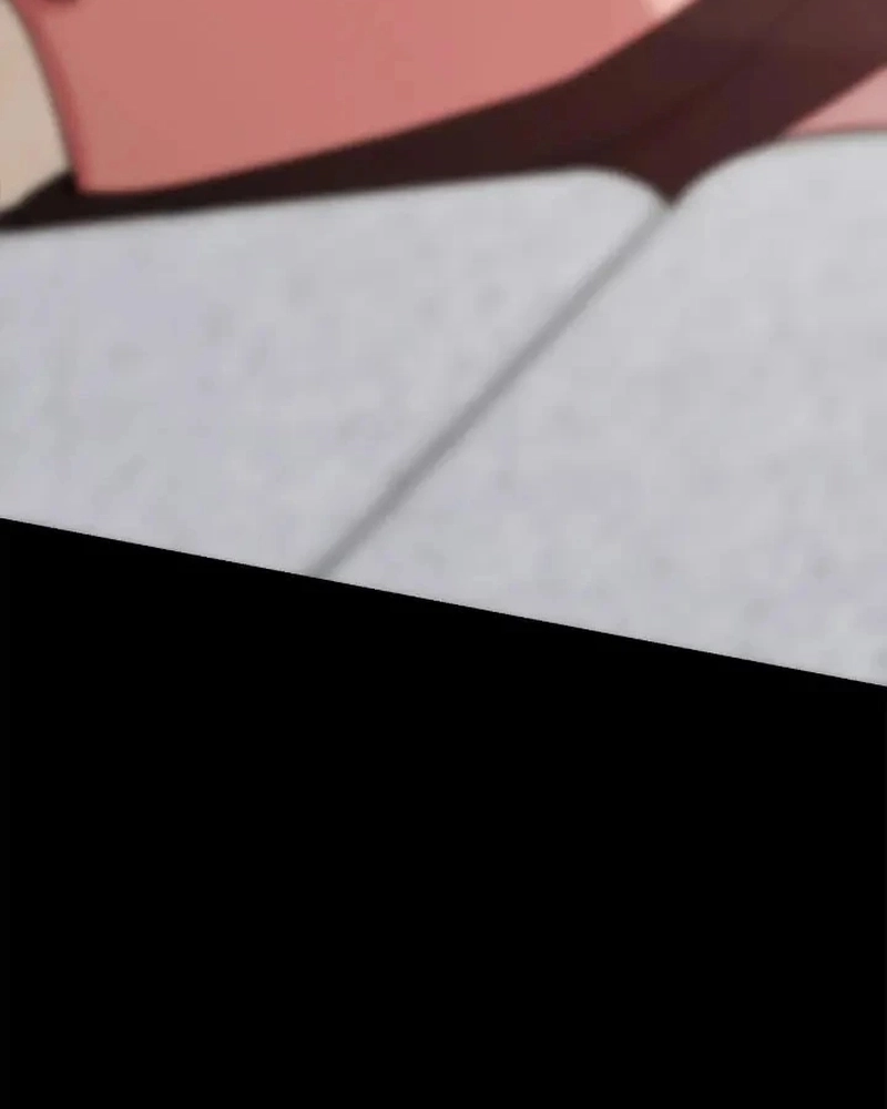 A Vida De Uma Artista De Webtoon Capitulo 14 Pagina 105