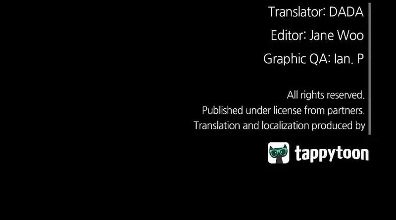 A Vida De Uma Artista De Webtoon Capitulo 14 Pagina 107