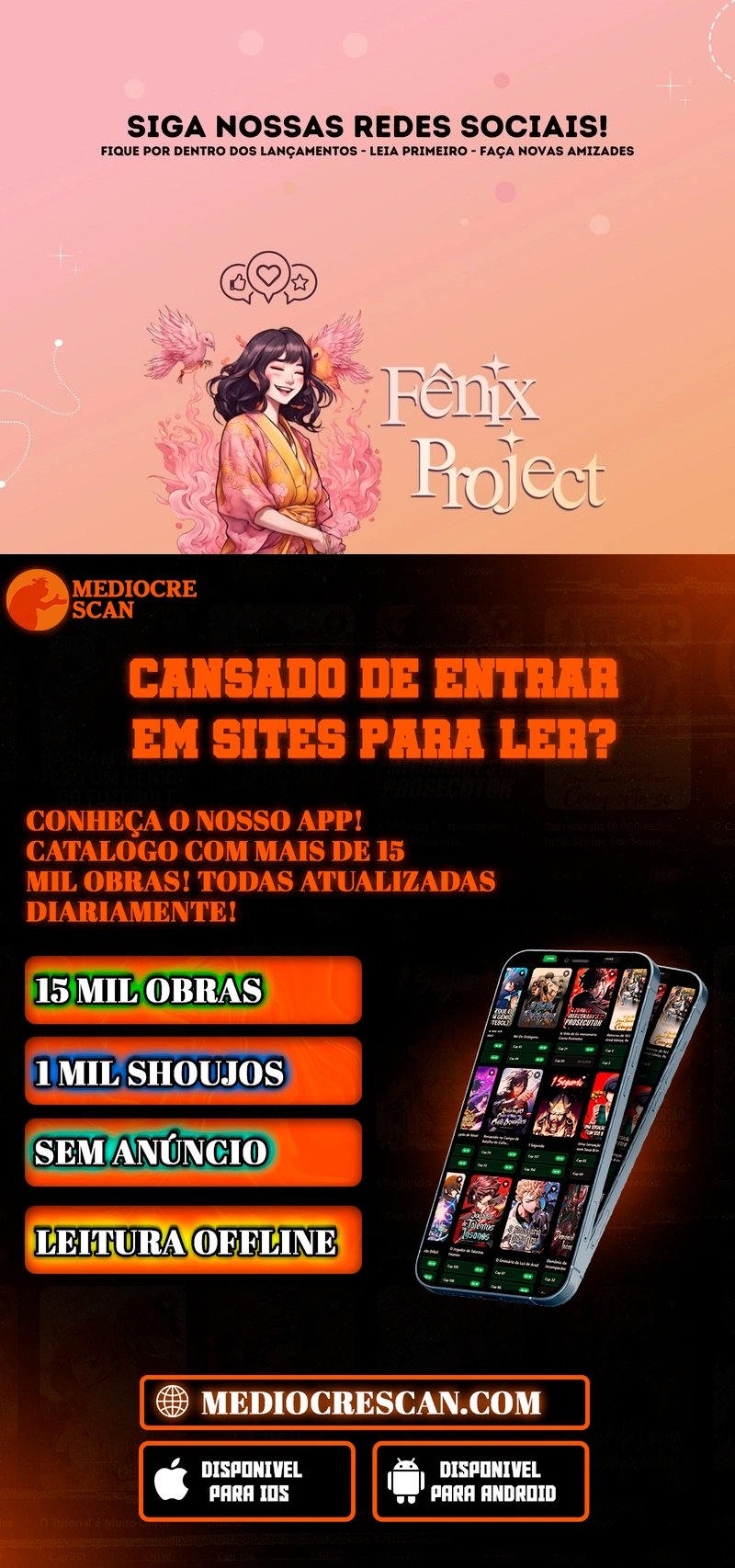 A Vida De Uma Artista De Webtoon Capitulo 14 Pagina 109