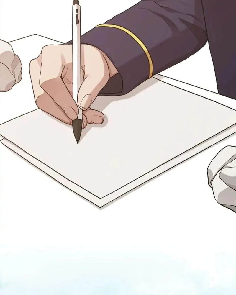 A Vida De Uma Artista De Webtoon Capitulo 15 Pagina 2