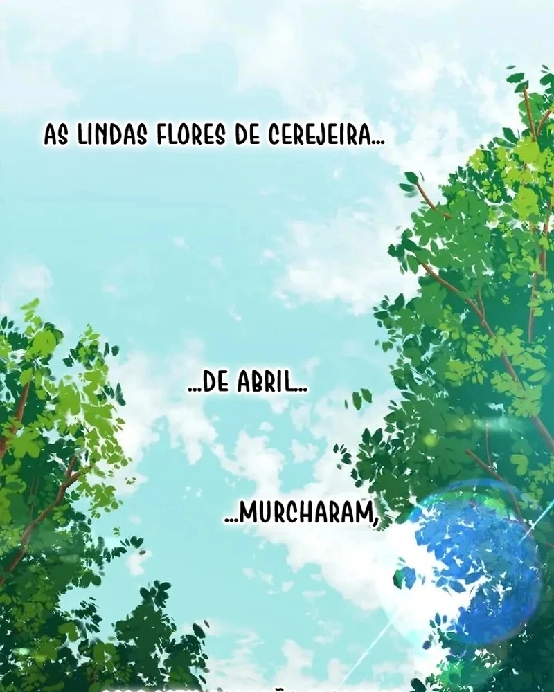 A Vida De Uma Artista De Webtoon Capitulo 15 Pagina 3