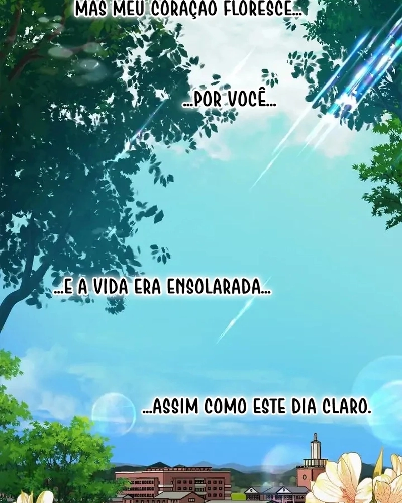 A Vida De Uma Artista De Webtoon Capitulo 15 Pagina 4