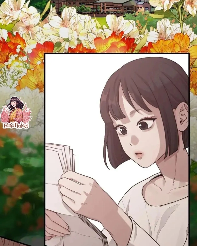 A Vida De Uma Artista De Webtoon Capitulo 15 Pagina 5