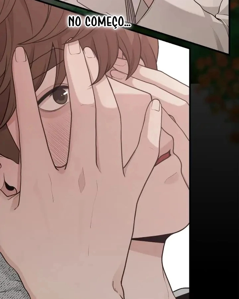 A Vida De Uma Artista De Webtoon Capitulo 15 Pagina 6