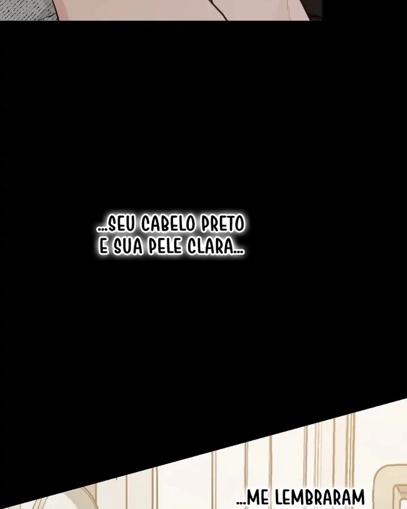 A Vida De Uma Artista De Webtoon Capitulo 15 Pagina 7