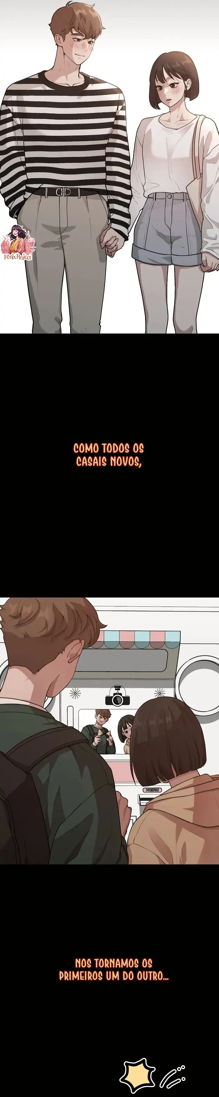 A Vida de um Escritor de Webtoon Capitulo 15 Pagina 9