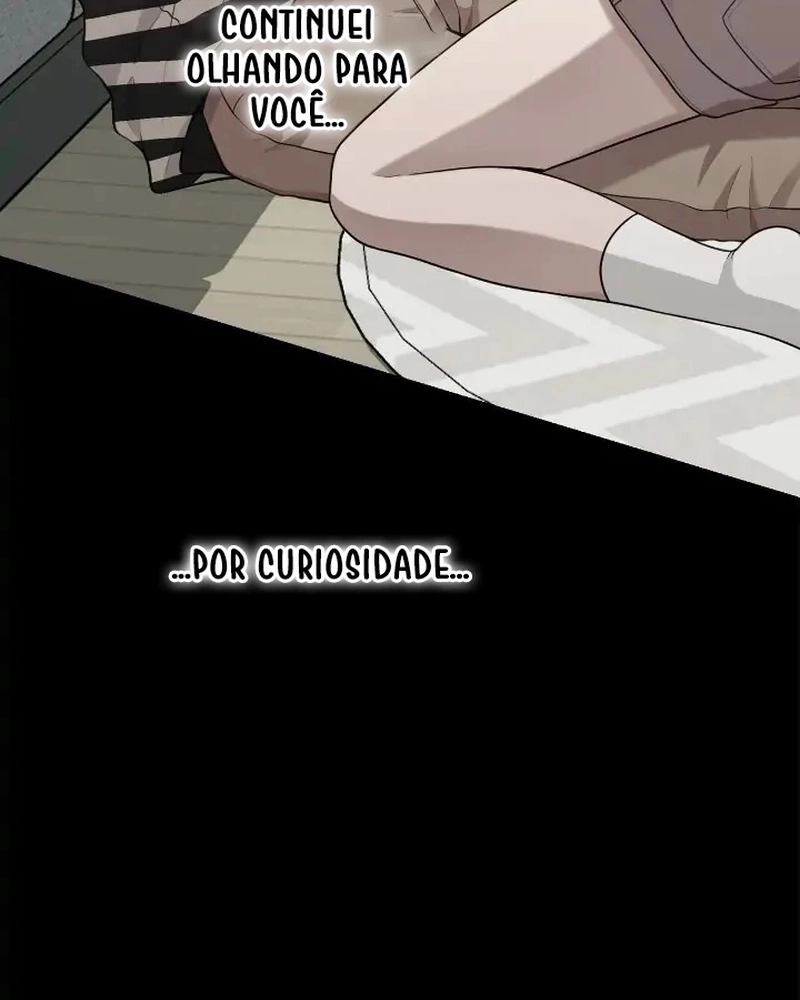 A Vida De Uma Artista De Webtoon Capitulo 15 Pagina 9