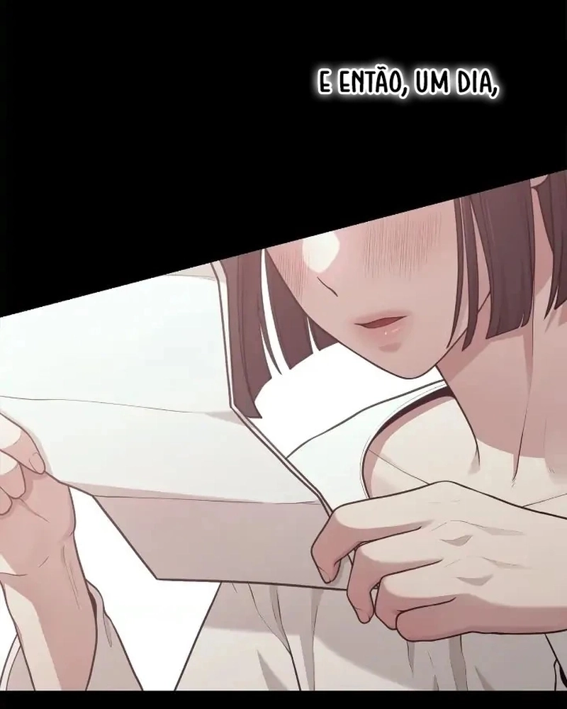 A Vida De Uma Artista De Webtoon Capitulo 15 Pagina 10