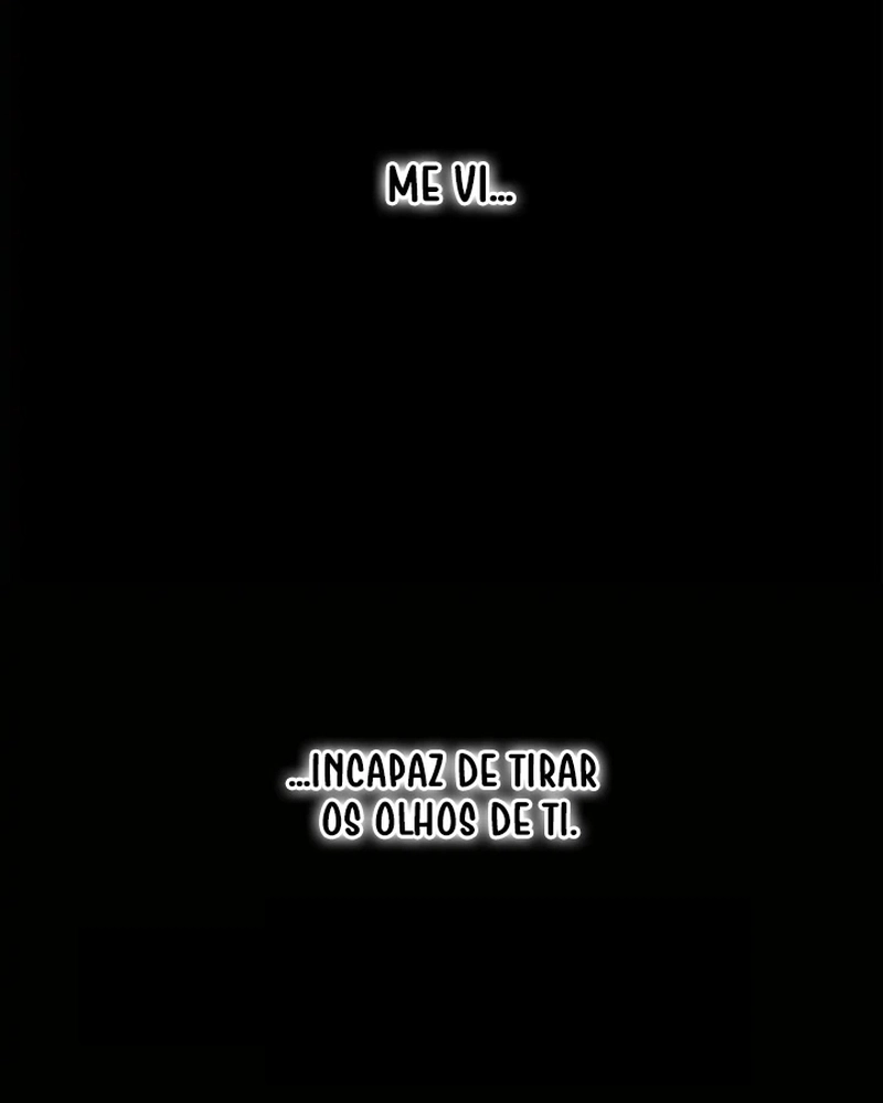 A Vida De Uma Artista De Webtoon Capitulo 15 Pagina 11