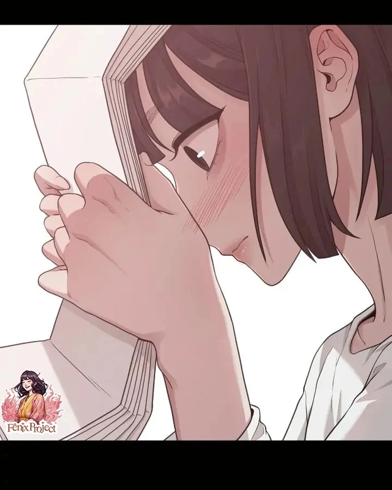 A Vida De Uma Artista De Webtoon Capitulo 15 Pagina 12