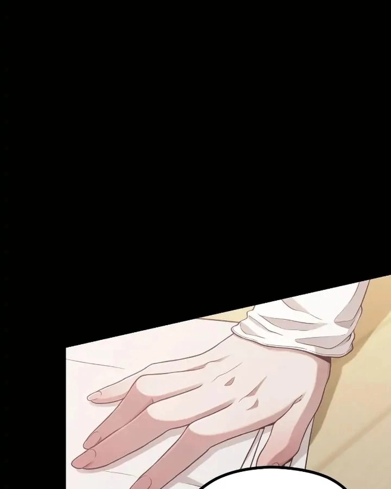 A Vida De Uma Artista De Webtoon Capitulo 15 Pagina 13