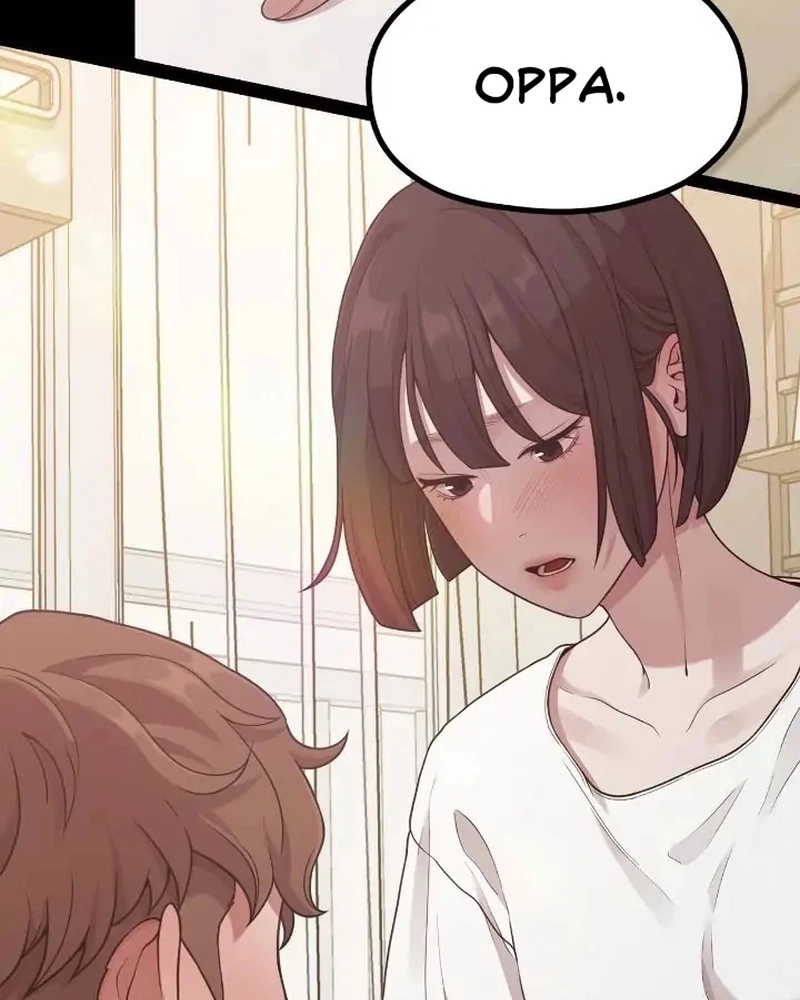 A Vida De Uma Artista De Webtoon Capitulo 15 Pagina 14