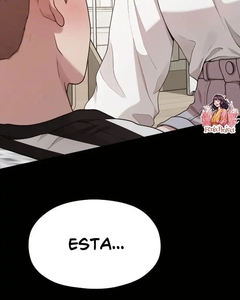 A Vida De Uma Artista De Webtoon Capitulo 15 Pagina 15