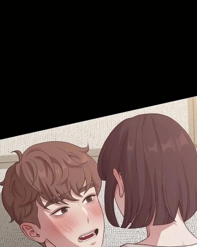 A Vida De Uma Artista De Webtoon Capitulo 15 Pagina 16