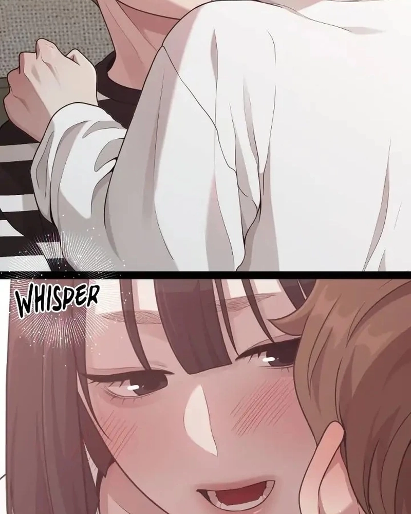 A Vida De Uma Artista De Webtoon Capitulo 15 Pagina 17