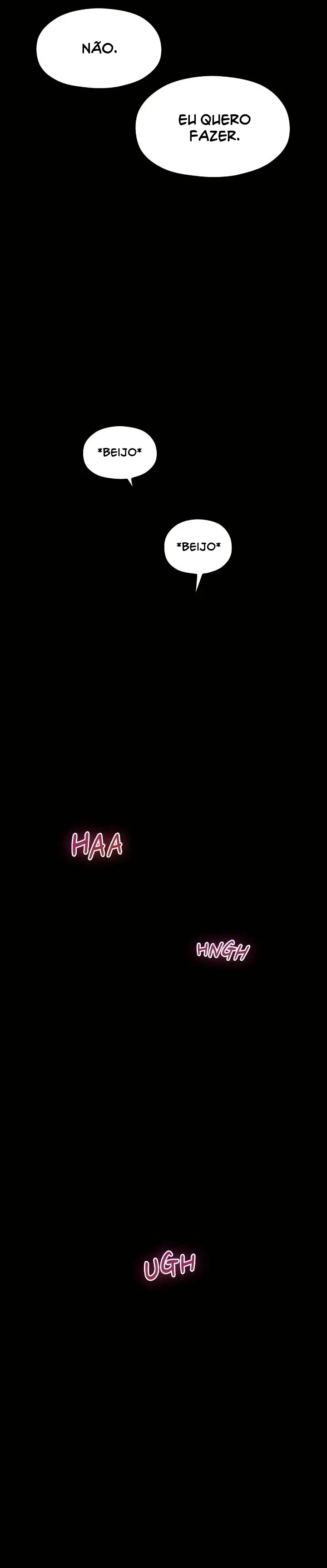 A Vida de um Escritor de Webtoon Capitulo 15 Pagina 18