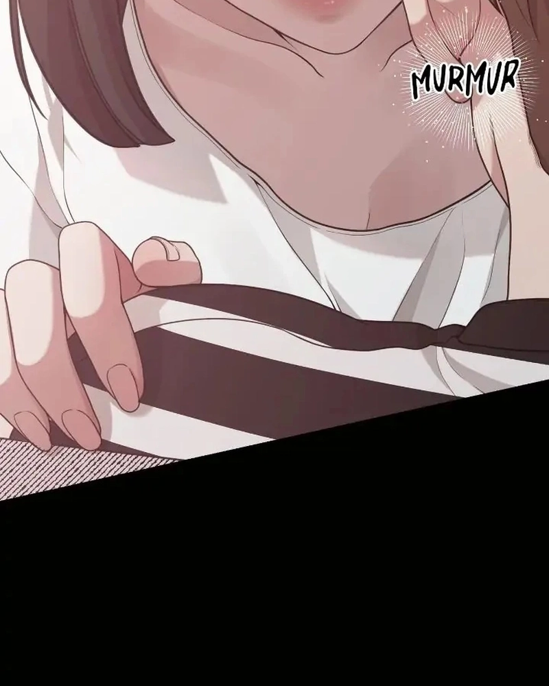 A Vida De Uma Artista De Webtoon Capitulo 15 Pagina 18