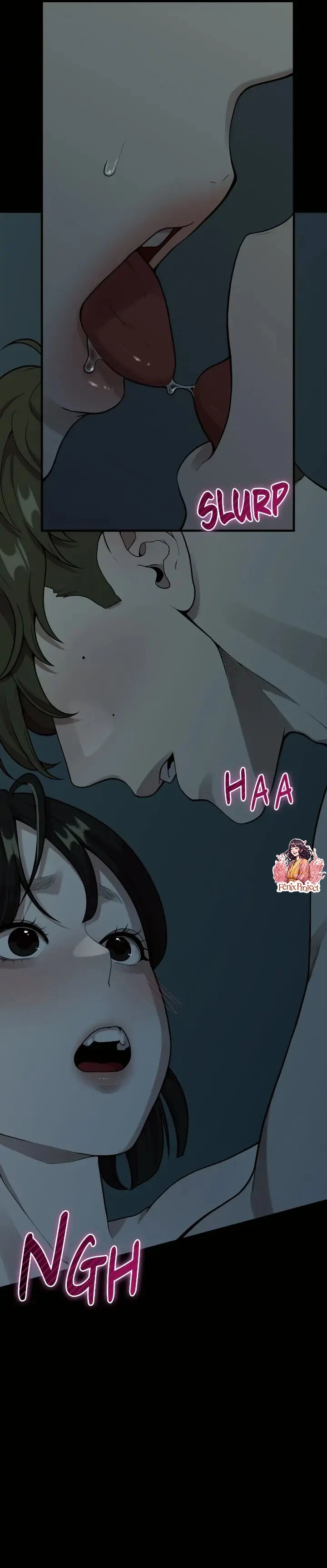 A Vida de um Escritor de Webtoon Capitulo 15 Pagina 19