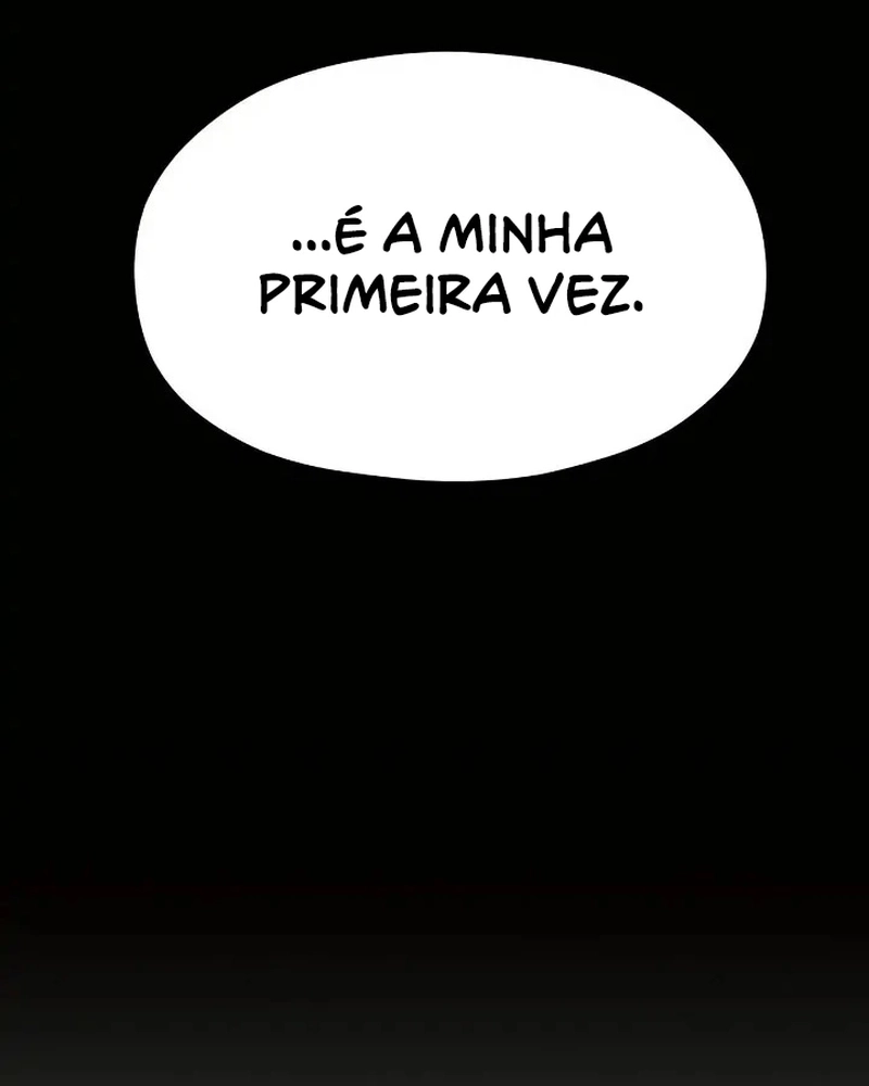A Vida De Uma Artista De Webtoon Capitulo 15 Pagina 19