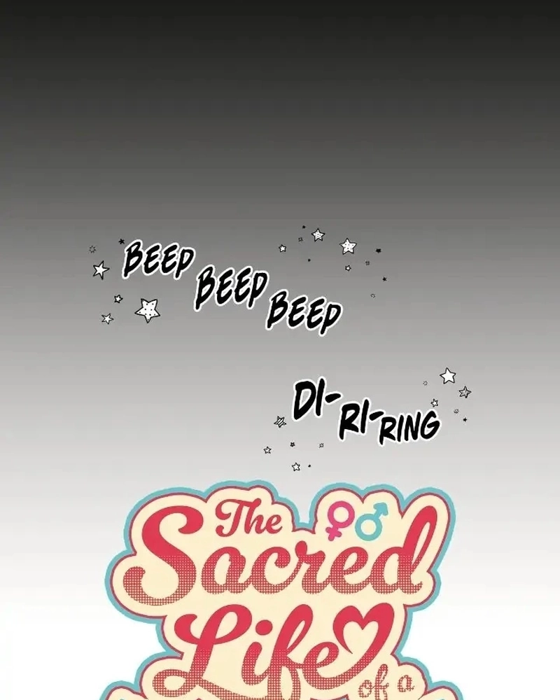 A Vida De Uma Artista De Webtoon Capitulo 15 Pagina 20