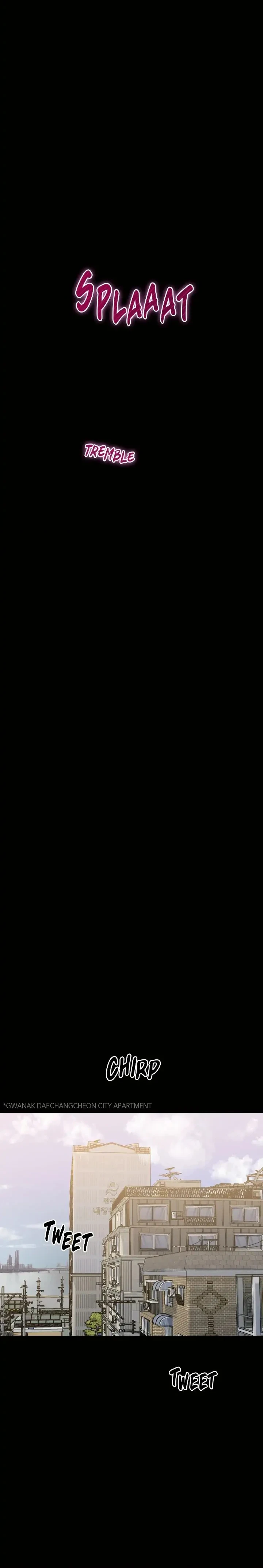 A Vida de um Escritor de Webtoon Capitulo 15 Pagina 21