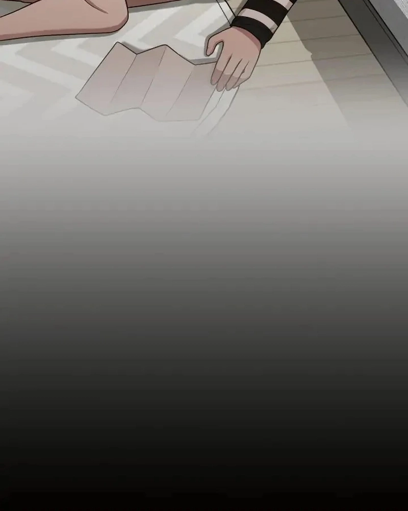 A Vida De Uma Artista De Webtoon Capitulo 15 Pagina 23