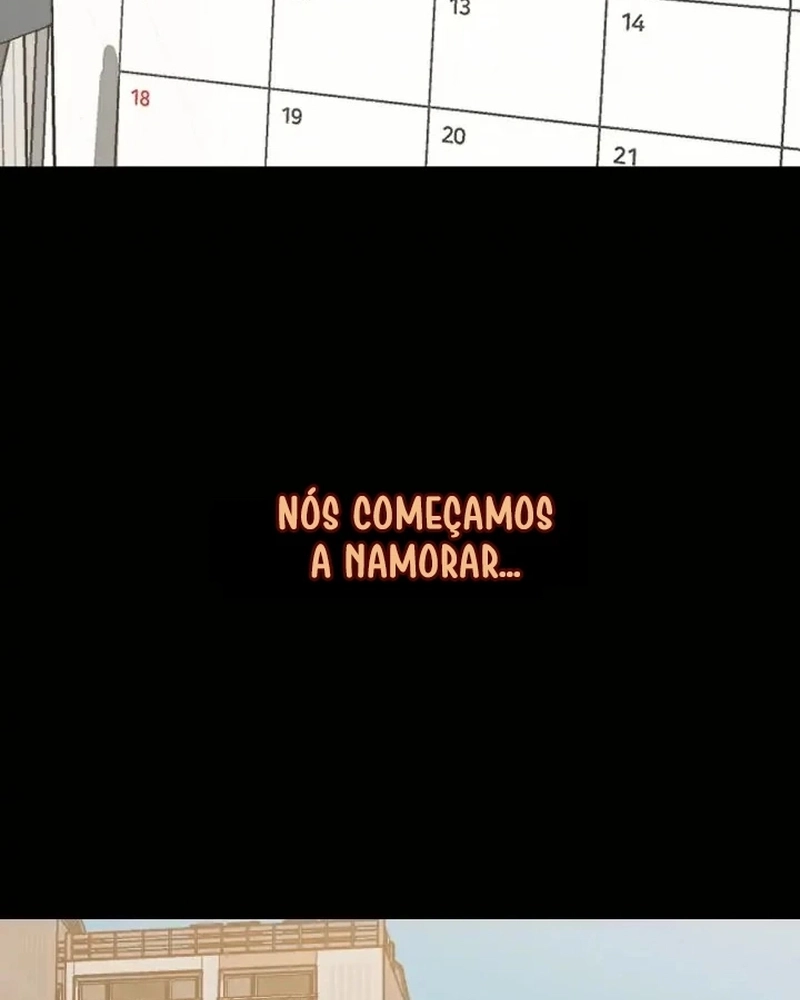 A Vida De Uma Artista De Webtoon Capitulo 15 Pagina 26