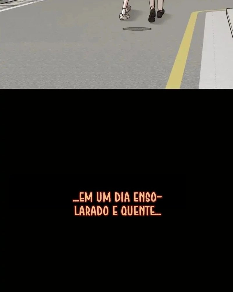 A Vida De Uma Artista De Webtoon Capitulo 15 Pagina 28