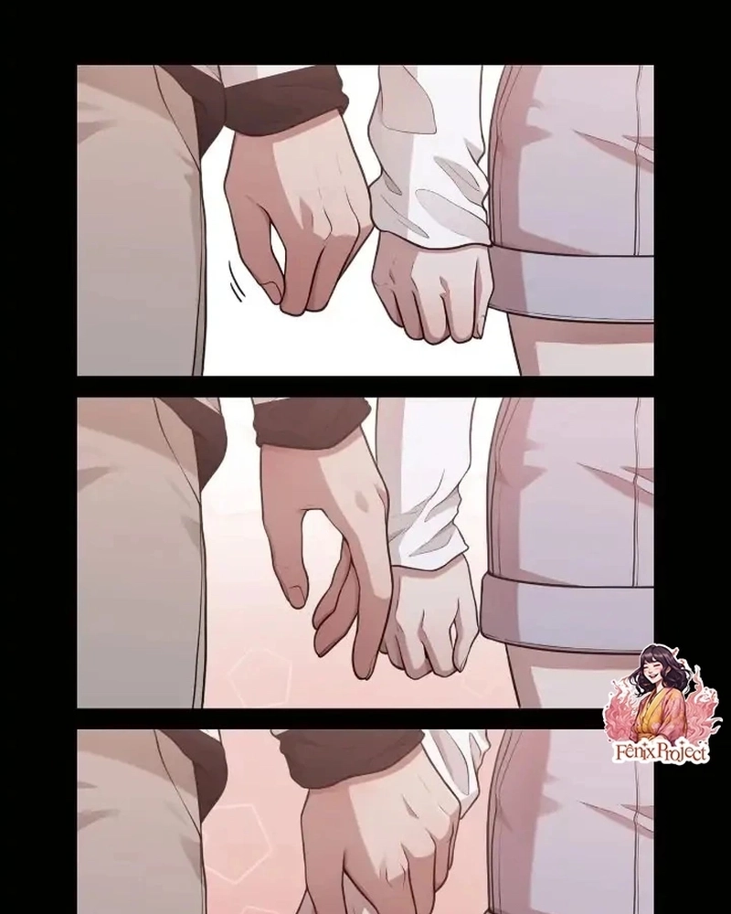 A Vida De Uma Artista De Webtoon Capitulo 15 Pagina 29