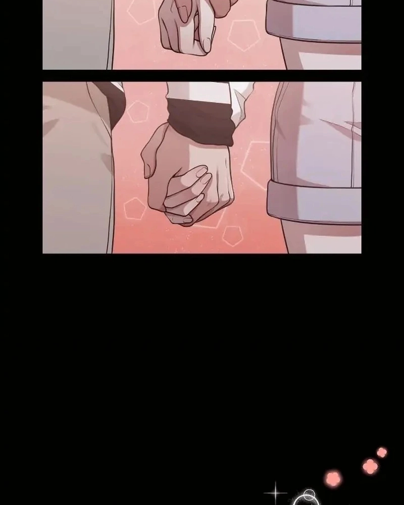 A Vida De Uma Artista De Webtoon Capitulo 15 Pagina 30