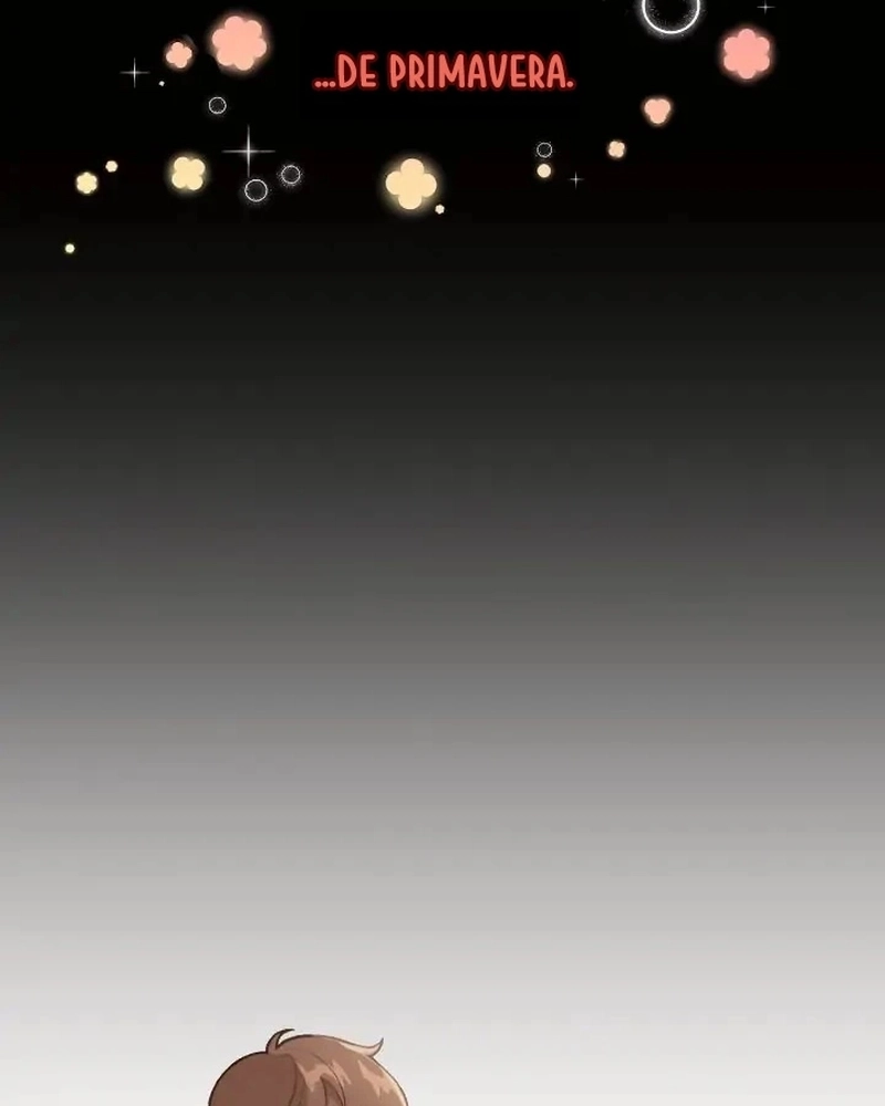 A Vida De Uma Artista De Webtoon Capitulo 15 Pagina 31