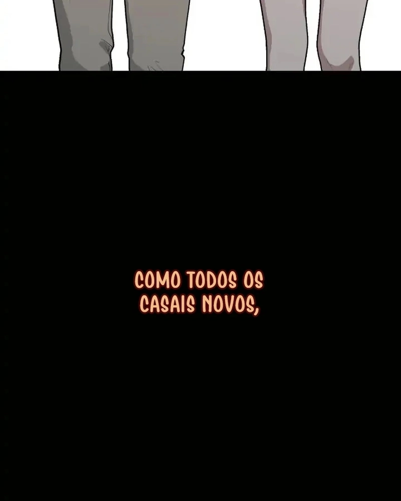 A Vida De Uma Artista De Webtoon Capitulo 15 Pagina 33