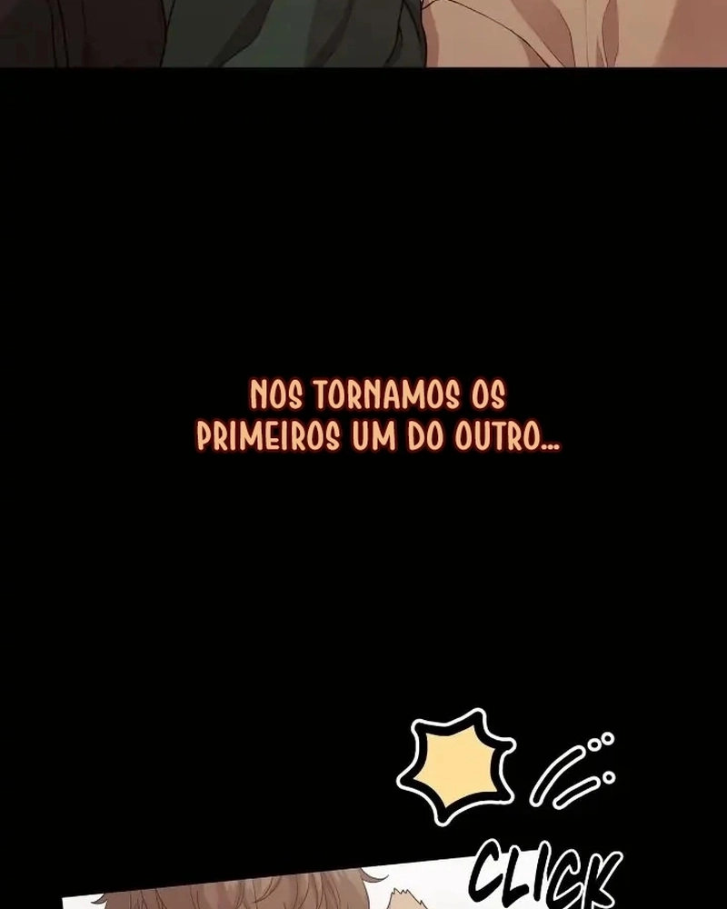 A Vida De Uma Artista De Webtoon Capitulo 15 Pagina 35