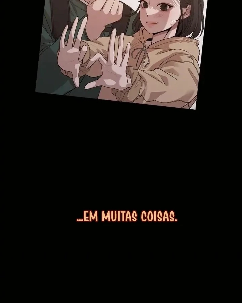 A Vida De Uma Artista De Webtoon Capitulo 15 Pagina 38