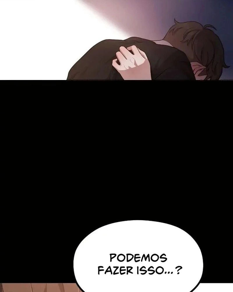 A Vida De Uma Artista De Webtoon Capitulo 15 Pagina 40