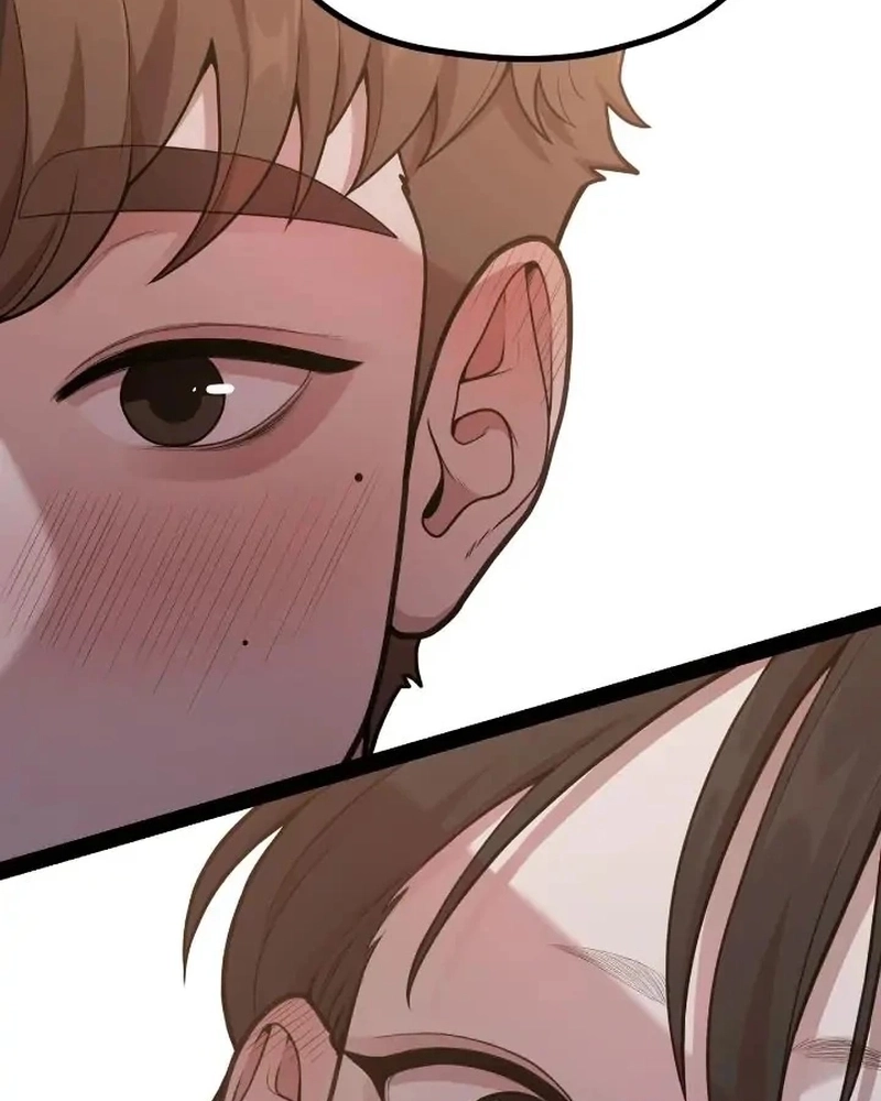 A Vida De Uma Artista De Webtoon Capitulo 15 Pagina 41