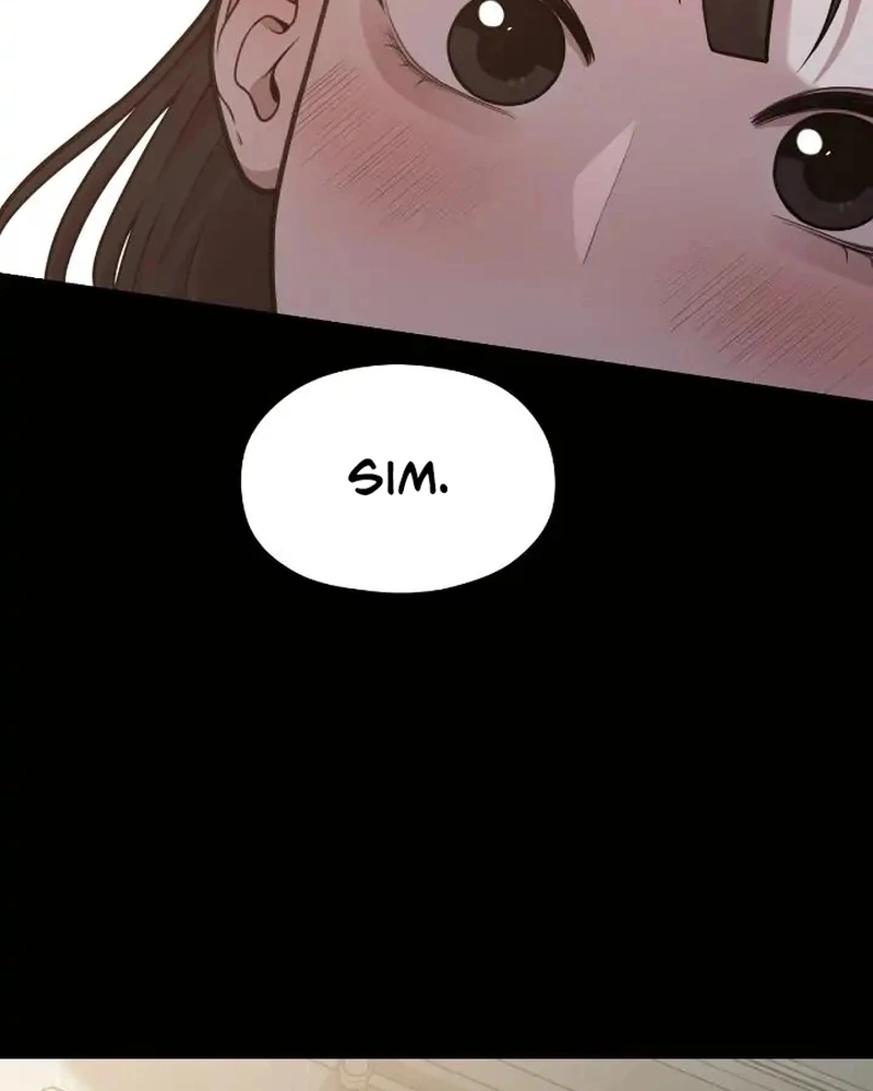 A Vida De Uma Artista De Webtoon Capitulo 15 Pagina 42