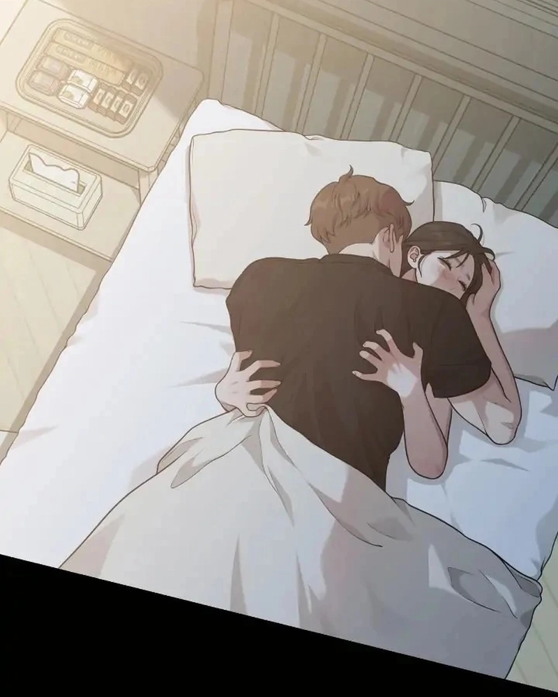 A Vida De Uma Artista De Webtoon Capitulo 15 Pagina 43