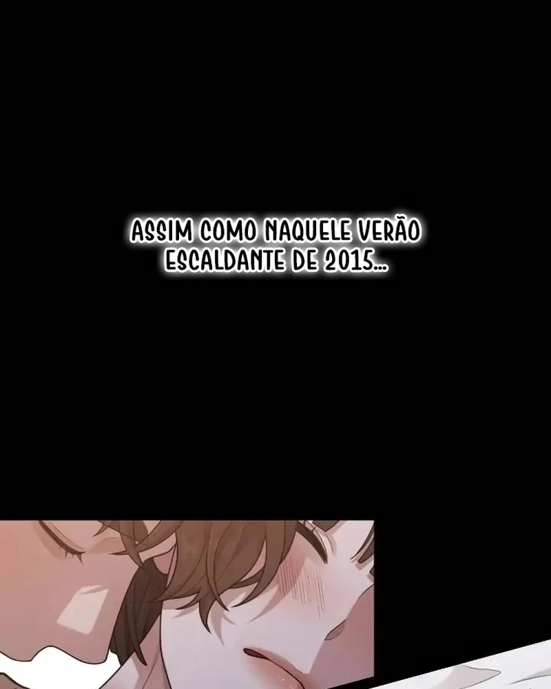 A Vida De Uma Artista De Webtoon Capitulo 15 Pagina 44