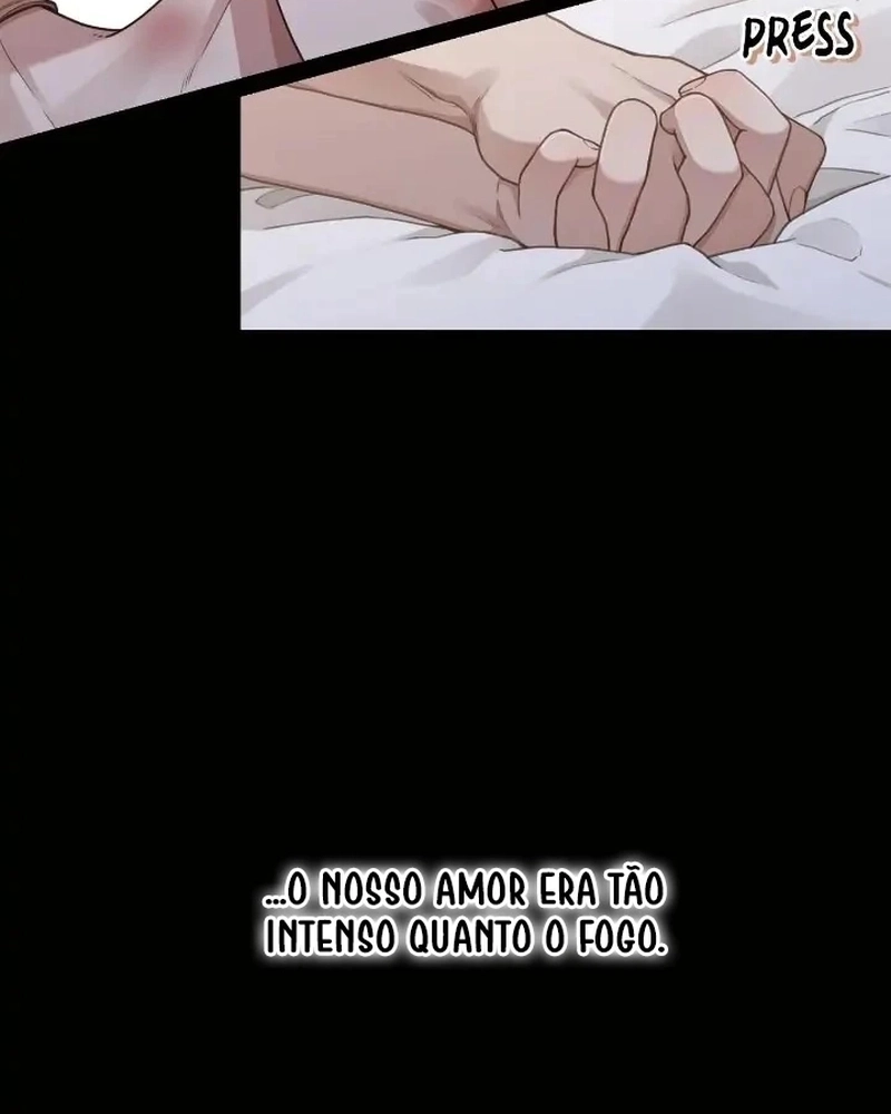 A Vida De Uma Artista De Webtoon Capitulo 15 Pagina 45