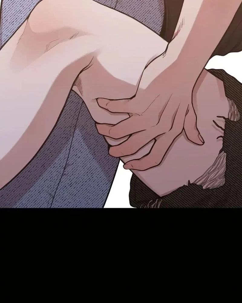 A Vida De Uma Artista De Webtoon Capitulo 15 Pagina 47