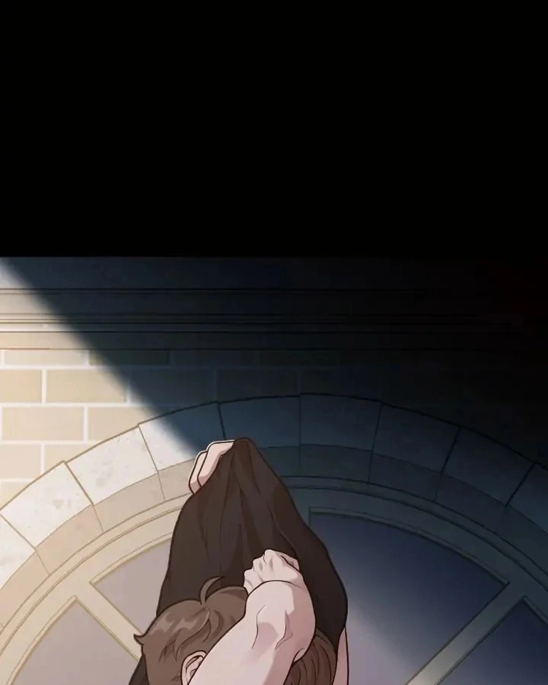 A Vida De Uma Artista De Webtoon Capitulo 15 Pagina 48