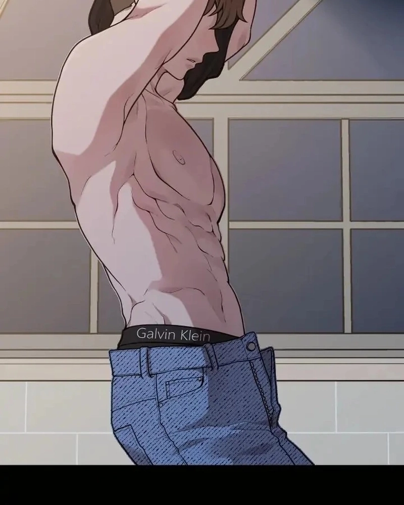 A Vida De Uma Artista De Webtoon Capitulo 15 Pagina 49