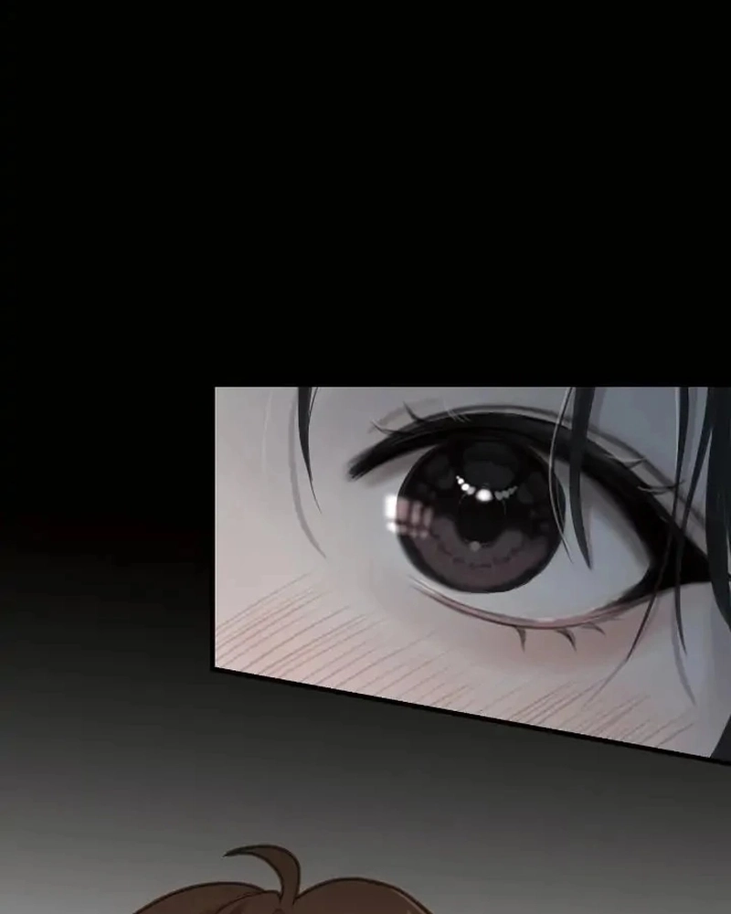 A Vida De Uma Artista De Webtoon Capitulo 15 Pagina 50