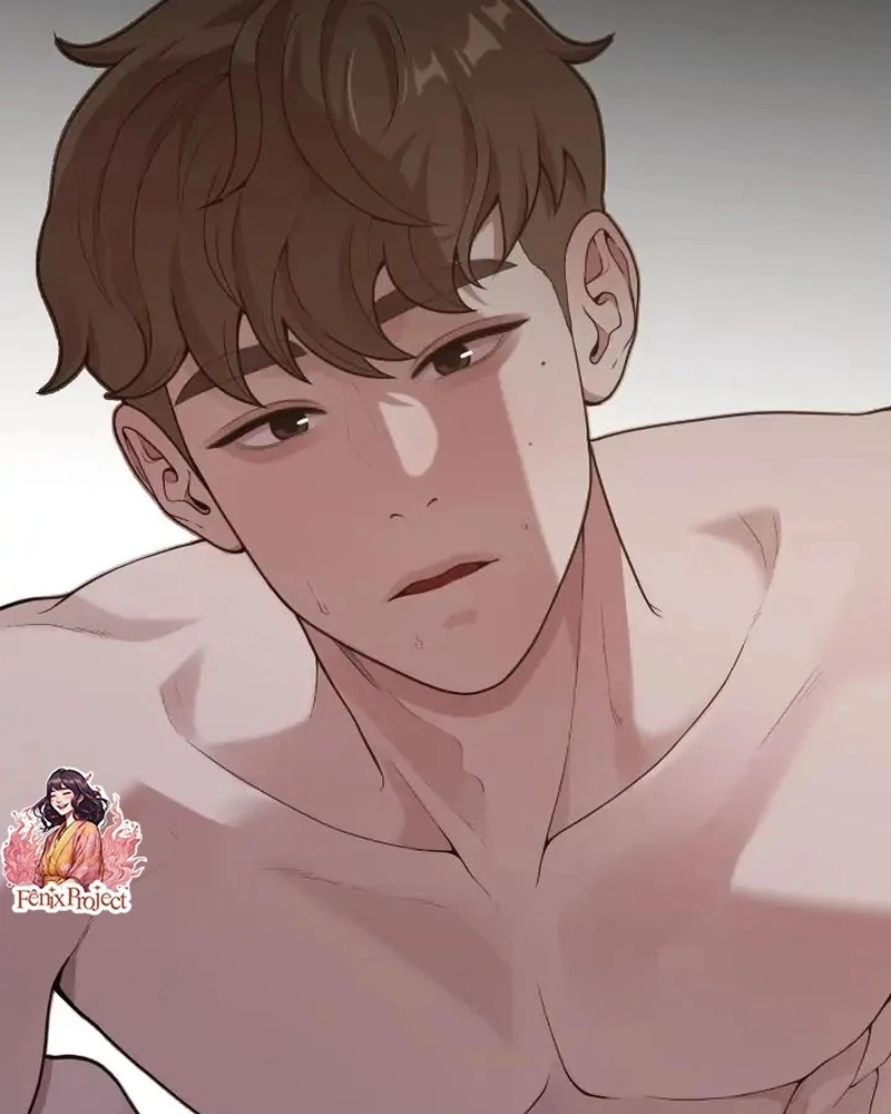 A Vida De Uma Artista De Webtoon Capitulo 15 Pagina 51