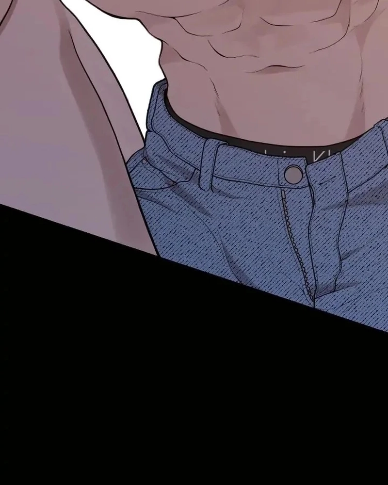 A Vida De Uma Artista De Webtoon Capitulo 15 Pagina 52