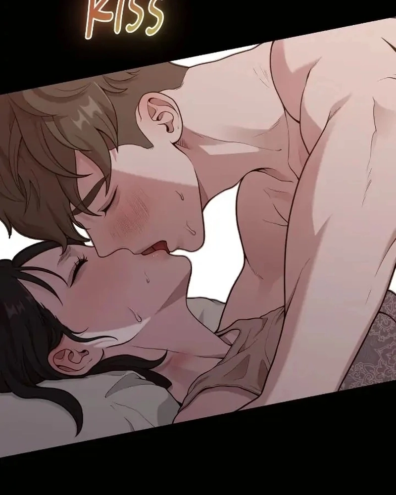 A Vida De Uma Artista De Webtoon Capitulo 15 Pagina 55