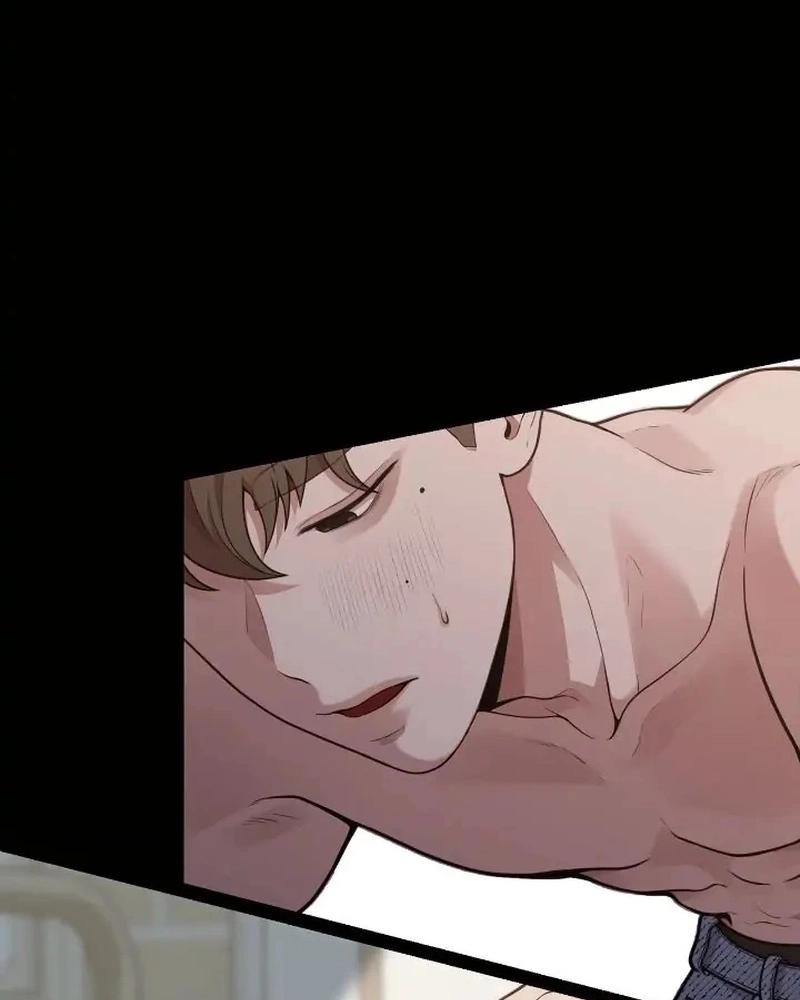 A Vida De Uma Artista De Webtoon Capitulo 15 Pagina 56