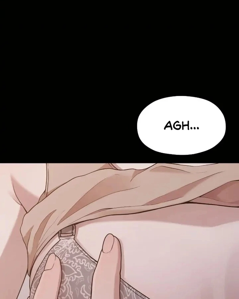 A Vida De Uma Artista De Webtoon Capitulo 15 Pagina 59